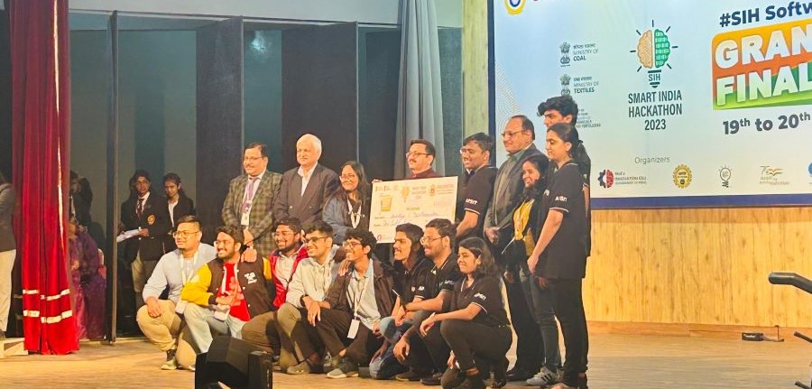 EduSkill Award