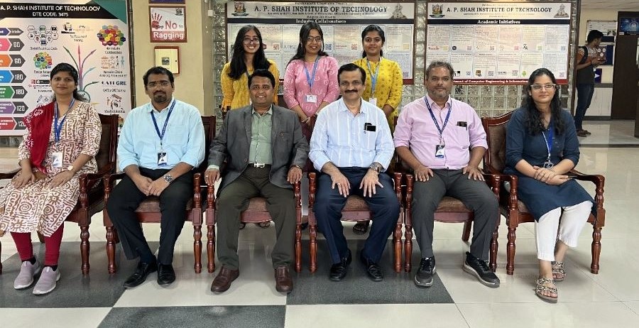 EduSkill Award