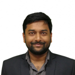 Tanmay