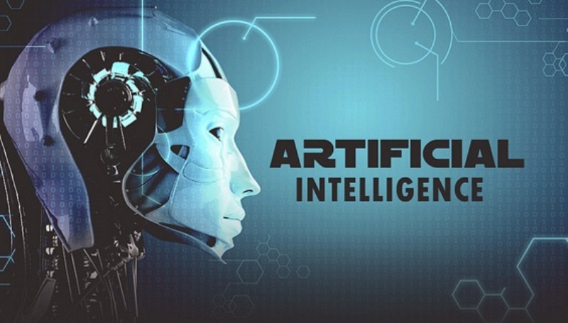Artificial Intelligence Club (AIC)