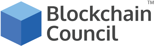 BC