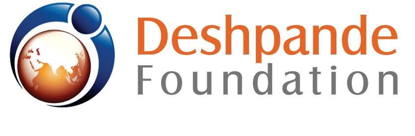 Deshpande Foundation