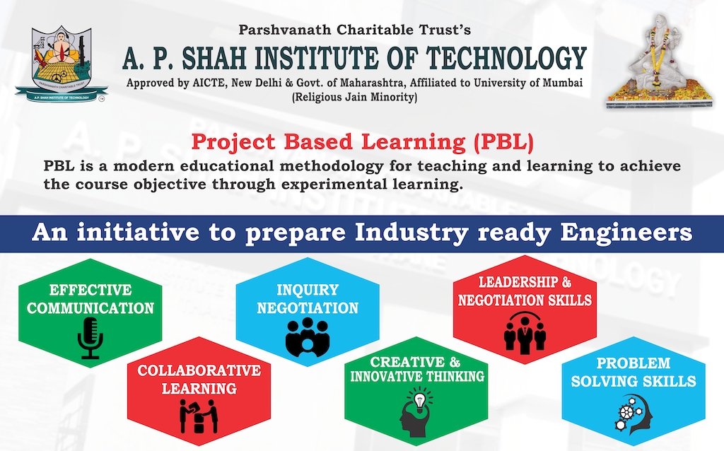 PBL