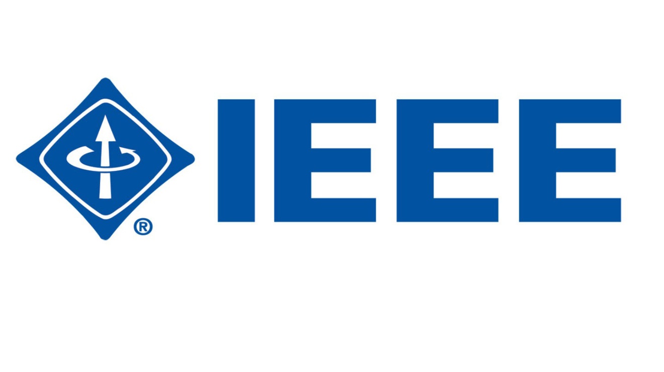 IEEE Students Chapter