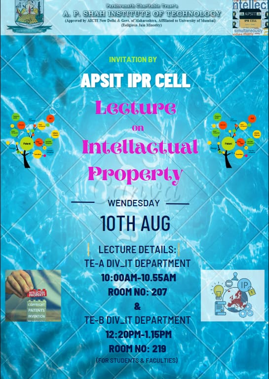 IPR