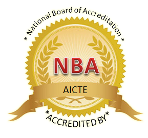 NBA Accreditation