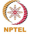 NPTEL