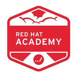 redhat