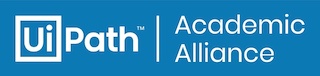 UiPath