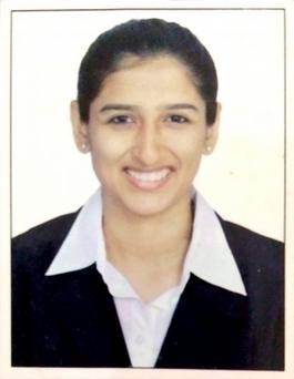 Apurva Joshi