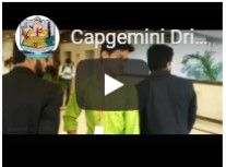 capgemini