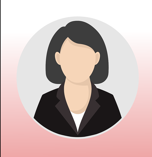 counselor