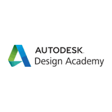 autodesk