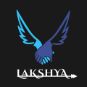 lakshya