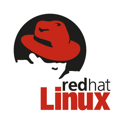 redhat