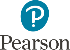 Pearson