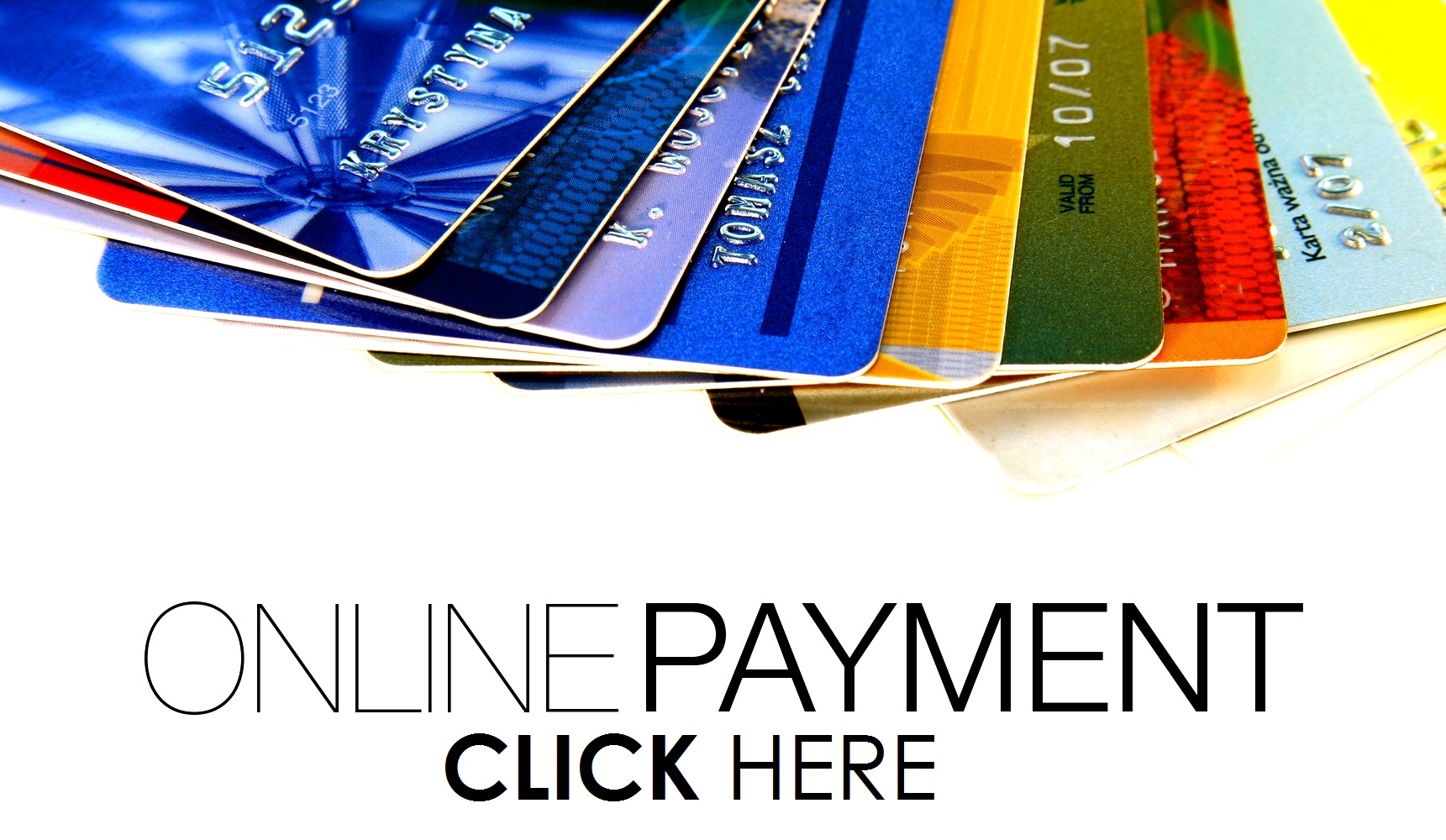 Payment Link