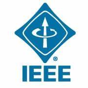 IEEE1