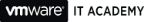 vmware