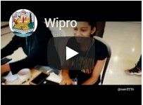 wipro