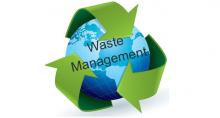 Solid Waste Management Site Visit, Kalwa